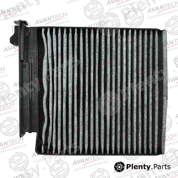  AVANTECH part CFC0201 Replacement part