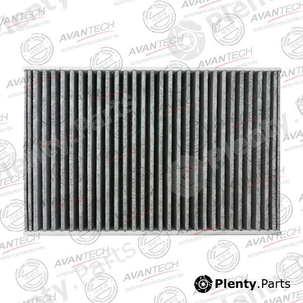  AVANTECH part CFC0202 Replacement part