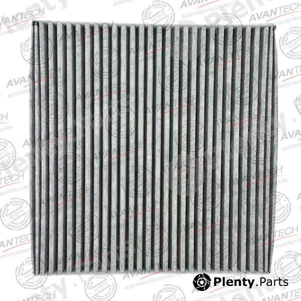 AVANTECH part CFC0203 Replacement part