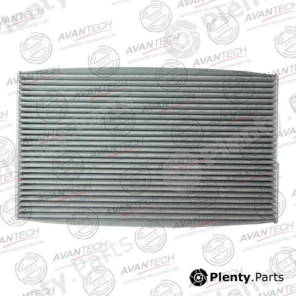  AVANTECH part CFC0205 Replacement part