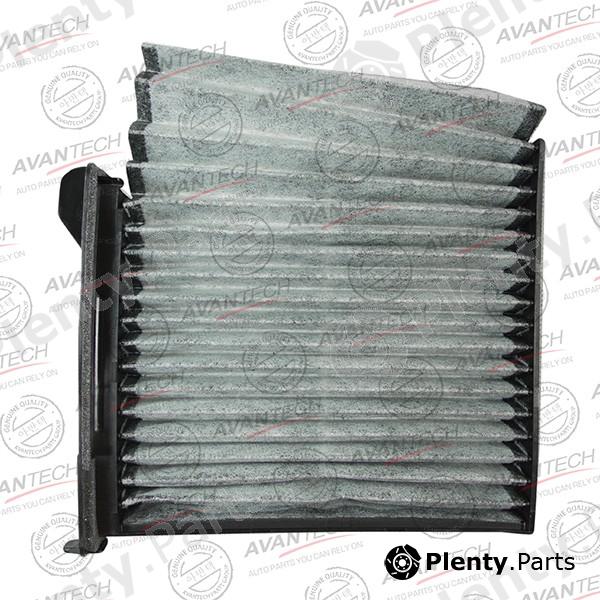  AVANTECH part CFC0207 Replacement part