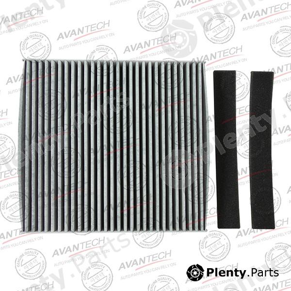  AVANTECH part CFC0214 Replacement part