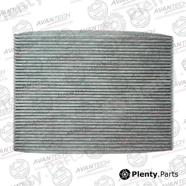  AVANTECH part CFC0220 Replacement part