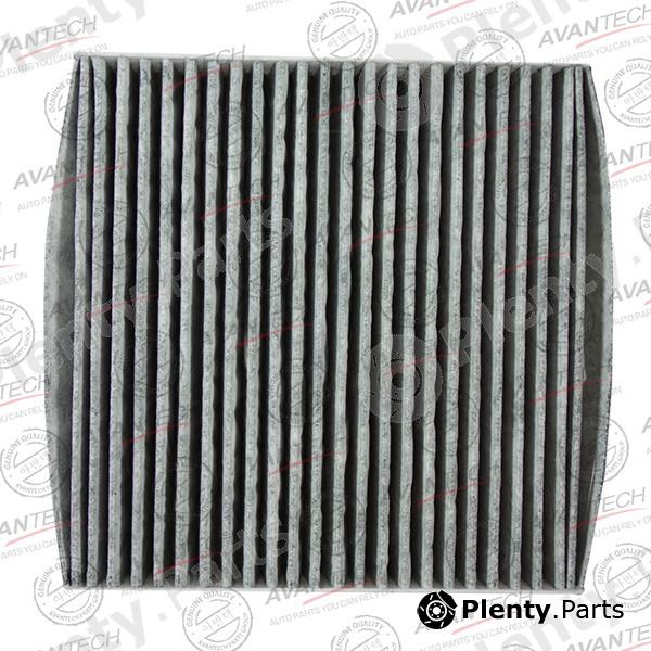  AVANTECH part CFC0307 Replacement part