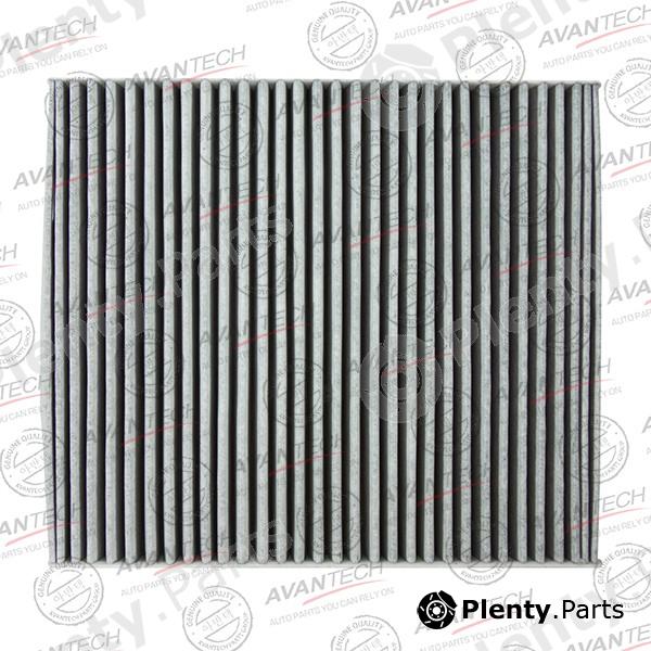  AVANTECH part CFC0403 Replacement part