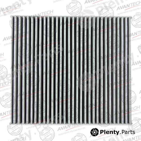  AVANTECH part CFC0608 Replacement part