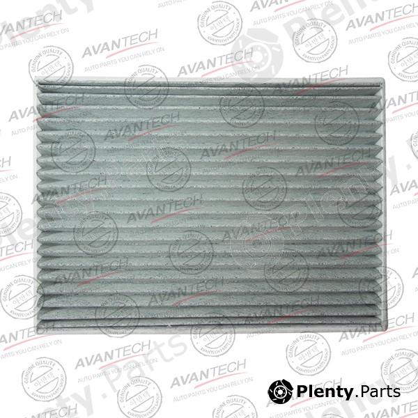  AVANTECH part CFC0701 Replacement part