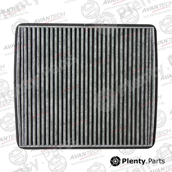  AVANTECH part CFC0702 Replacement part