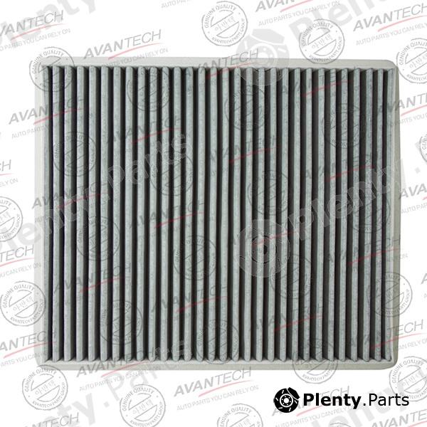  AVANTECH part CFC0704 Replacement part