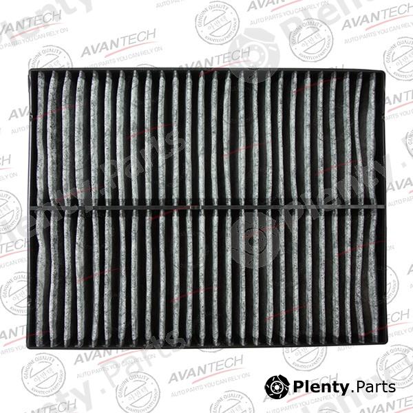  AVANTECH part CFC0705 Replacement part