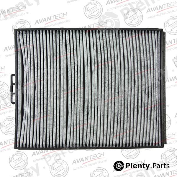  AVANTECH part CFC1001 Replacement part