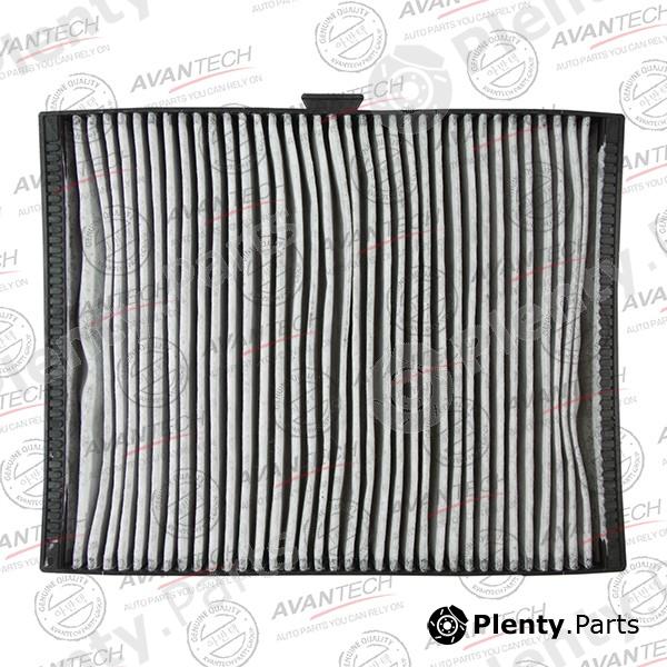  AVANTECH part CFC1002 Replacement part