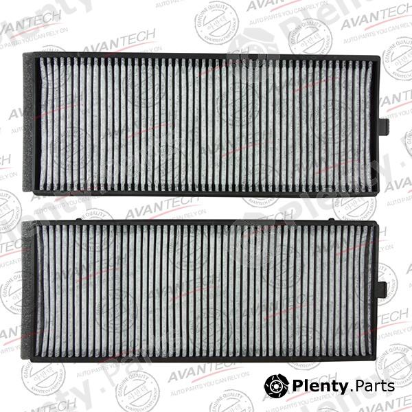  AVANTECH part CFC1003 Replacement part
