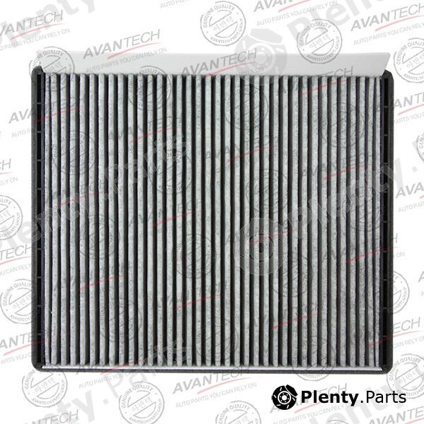  AVANTECH part CFC1005 Replacement part