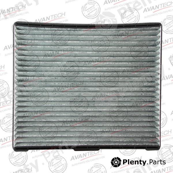  AVANTECH part CFC1006 Replacement part