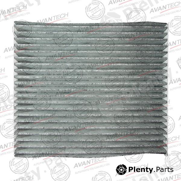  AVANTECH part CFC1007 Replacement part