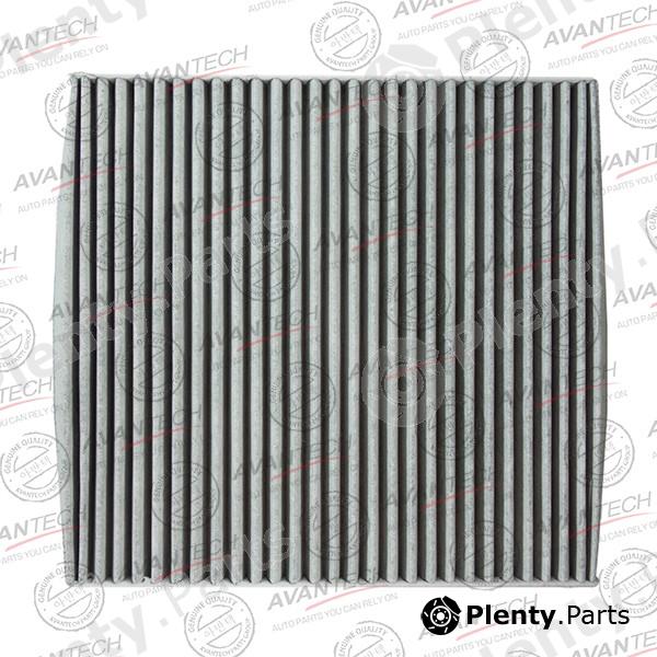  AVANTECH part CFC1008 Replacement part