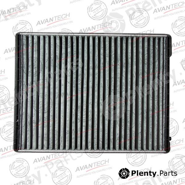  AVANTECH part CFC1009 Replacement part