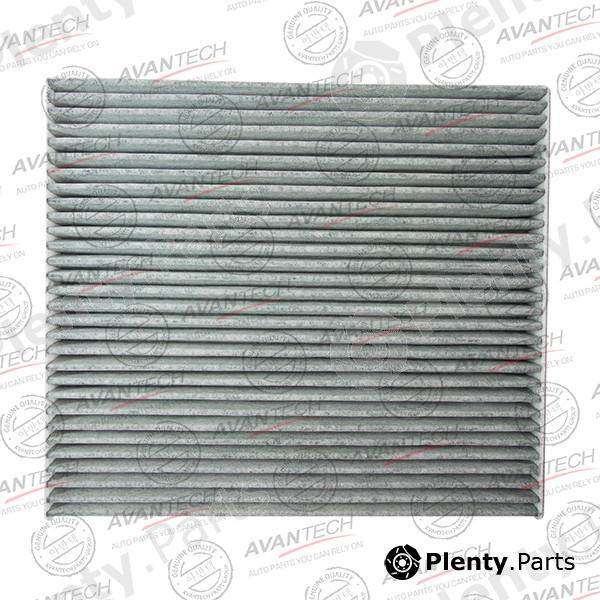  AVANTECH part CFC1012 Replacement part