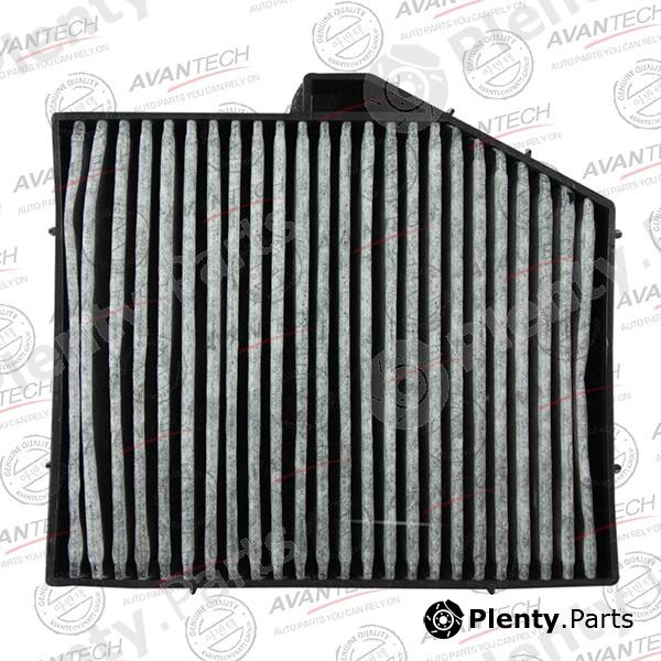  AVANTECH part CFC1013 Replacement part