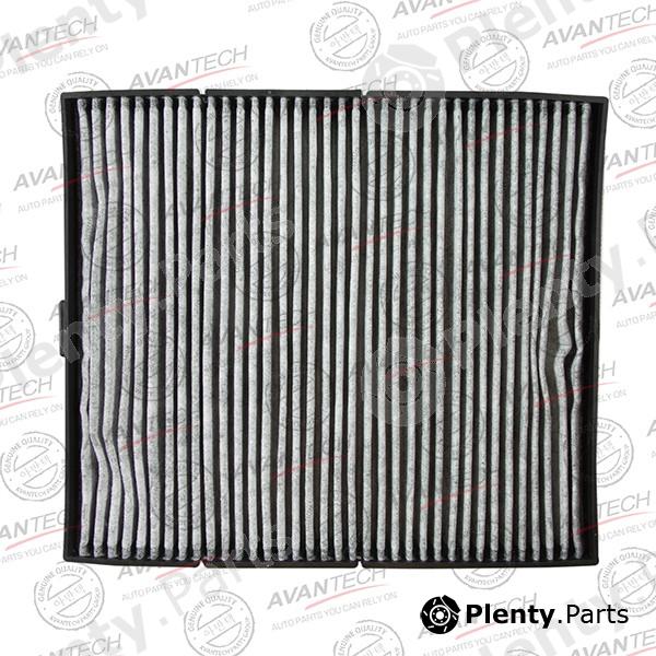  AVANTECH part CFC1014 Replacement part