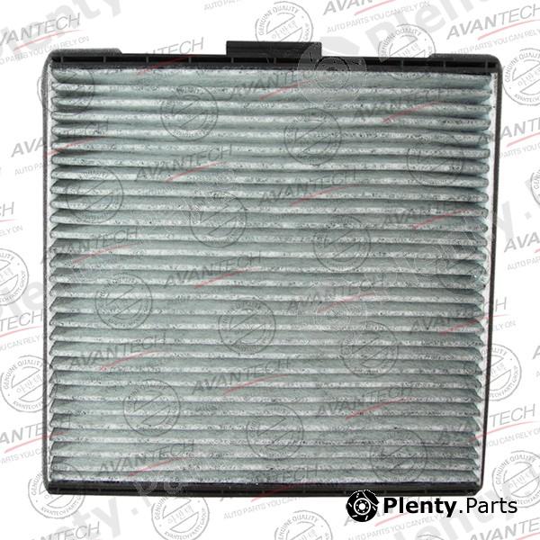  AVANTECH part CFC1022 Replacement part