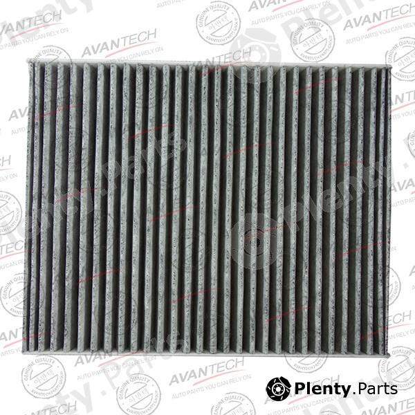  AVANTECH part CFC1023 Replacement part