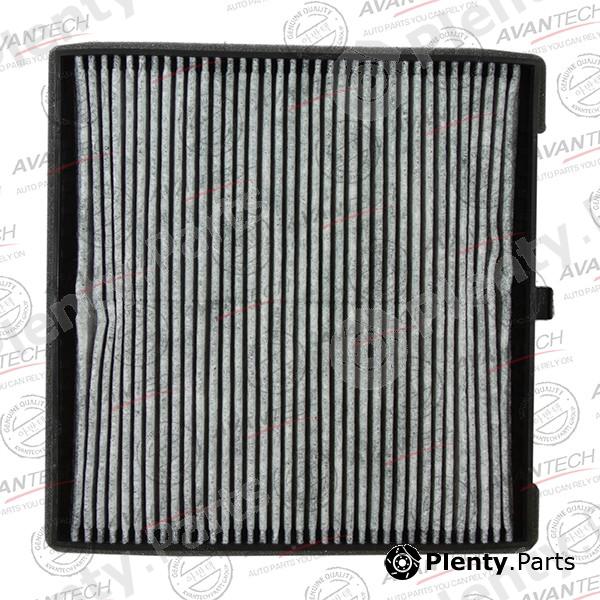  AVANTECH part CFC1103 Replacement part
