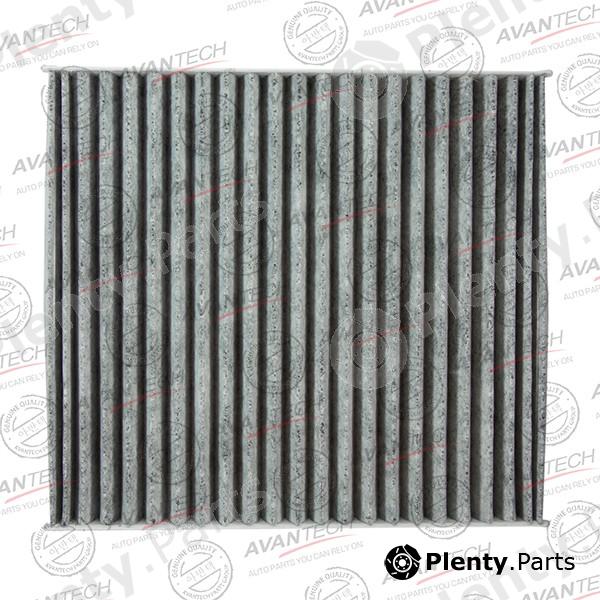  AVANTECH part CFC1119 Replacement part