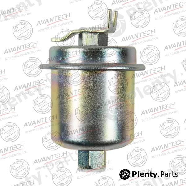  AVANTECH part FF0301 Replacement part