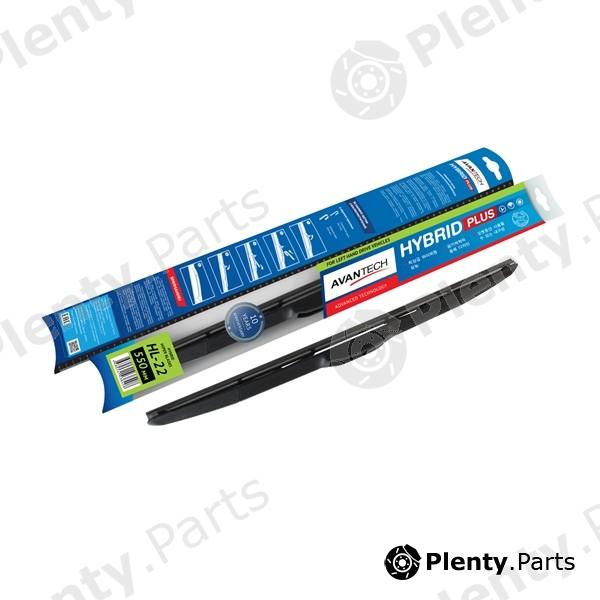  AVANTECH part HL-22 (HL22) Replacement part
