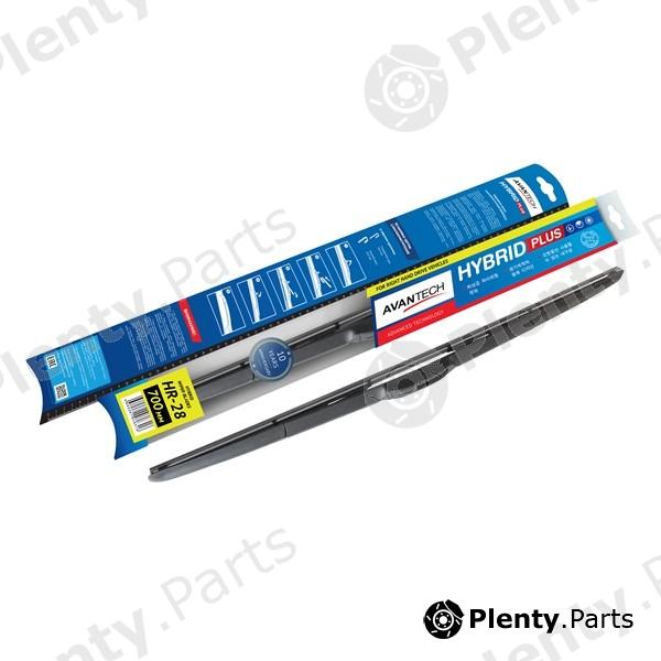  AVANTECH part HR-28 (HR28) Replacement part