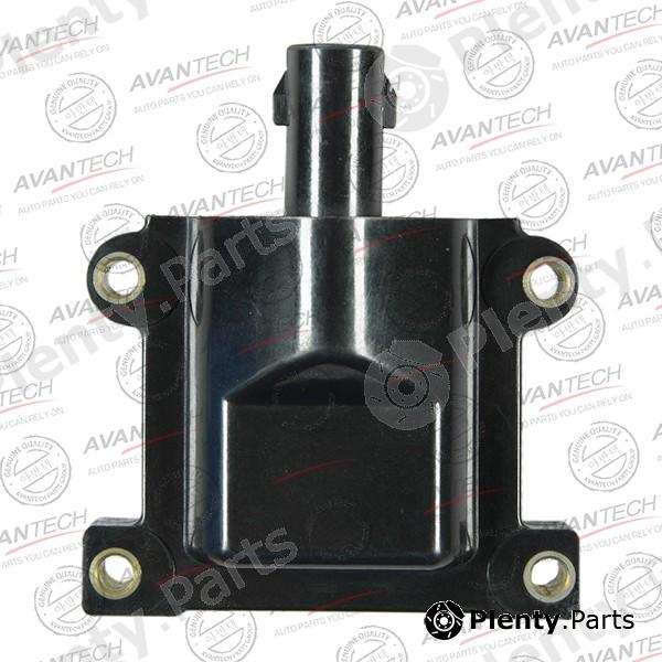  AVANTECH part IC0107 Replacement part