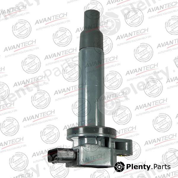  AVANTECH part IC0112 Replacement part