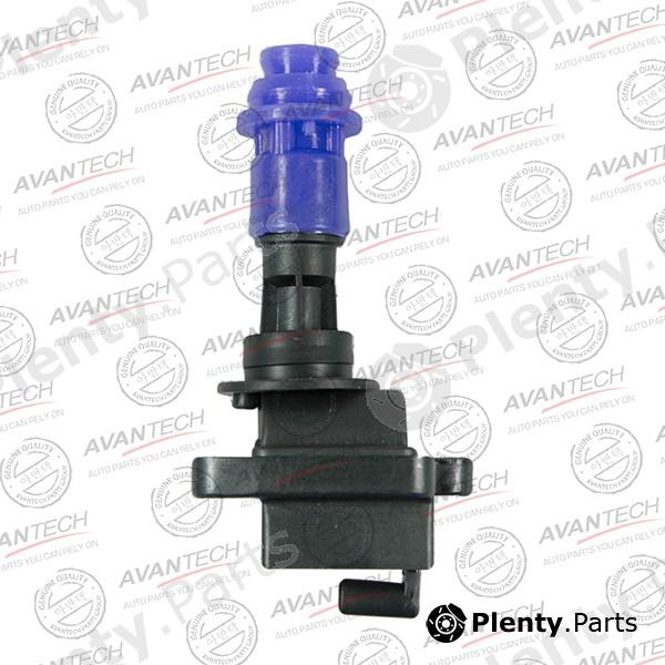  AVANTECH part IC0118 Replacement part