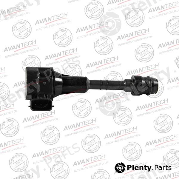  AVANTECH part IC0203 Replacement part