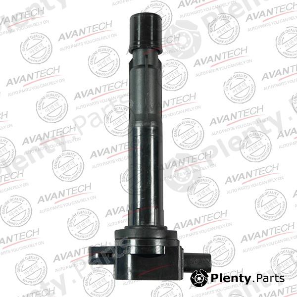  AVANTECH part IC0301 Replacement part