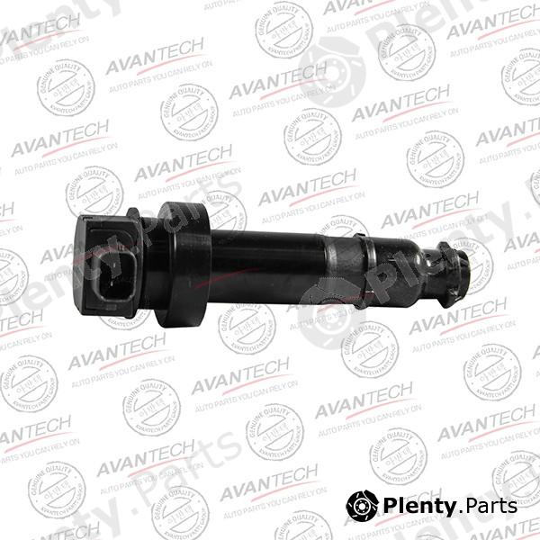  AVANTECH part IC1002 Replacement part