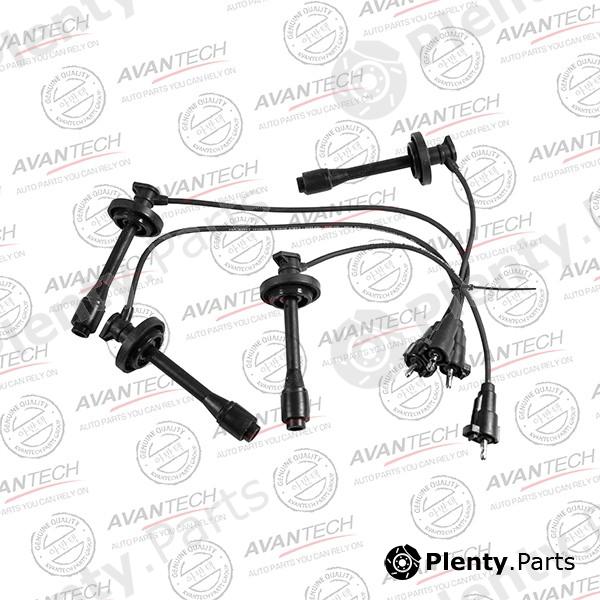  AVANTECH part IL0107 Replacement part