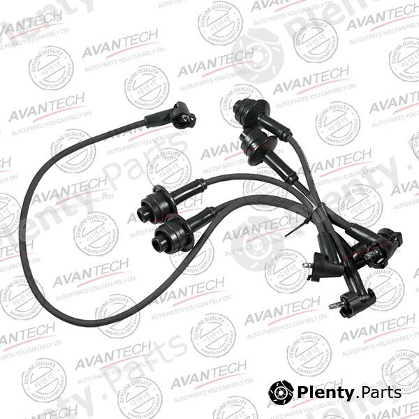  AVANTECH part IL0117 Replacement part