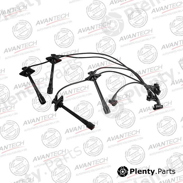  AVANTECH part IL0121 Replacement part