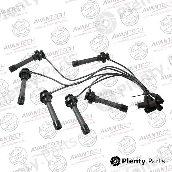  AVANTECH part IL0507 Replacement part