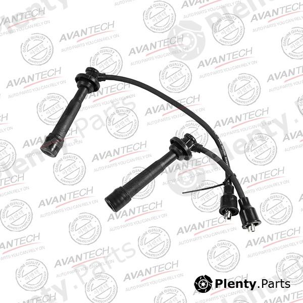  AVANTECH part IL0703 Replacement part