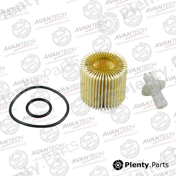  AVANTECH part OF0110 Replacement part