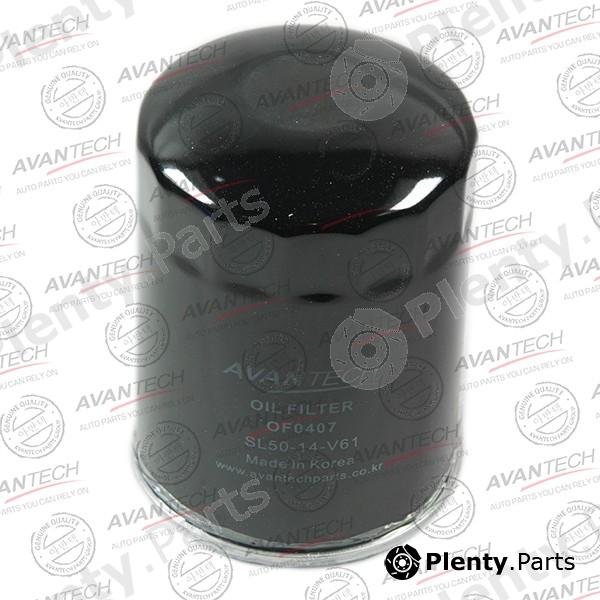  AVANTECH part OF0407 Replacement part