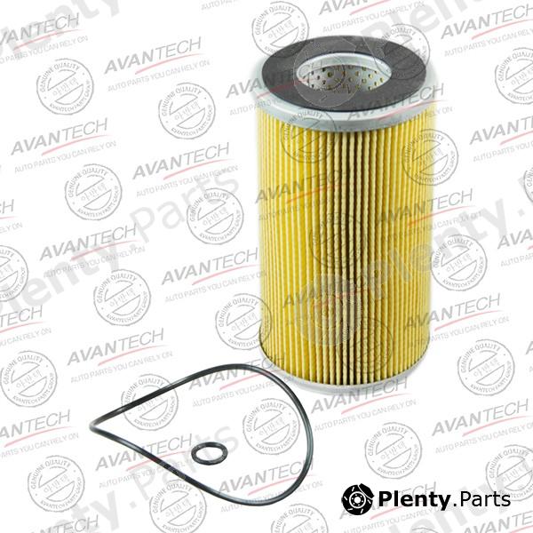  AVANTECH part OF0901 Replacement part