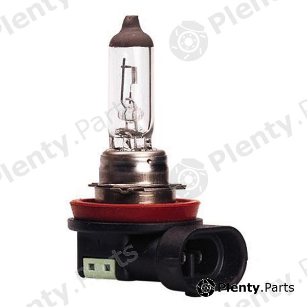  KOITO part 0110K Replacement part