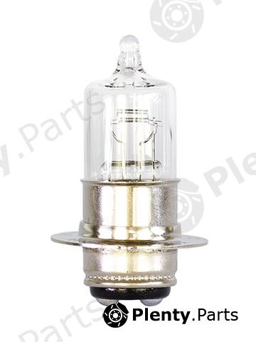  KOITO part 0411 Replacement part