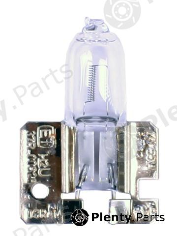  KOITO part 0424 Replacement part