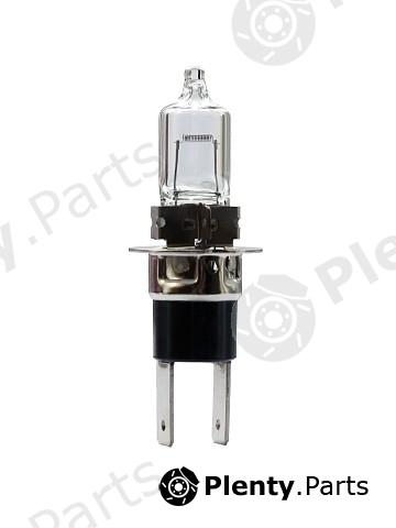  KOITO part 0452 Replacement part
